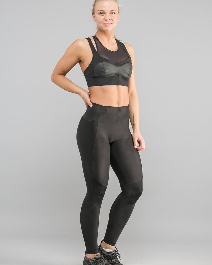 Sport spandex