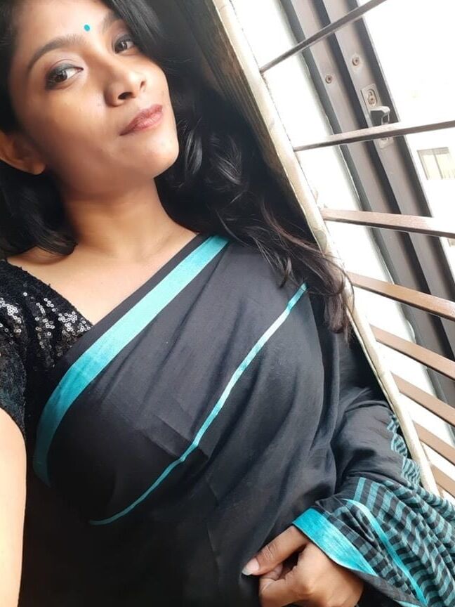Saira mahi