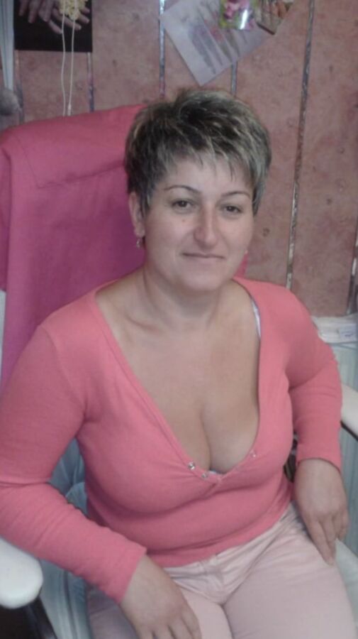 Apolinia Panari ... Faceb