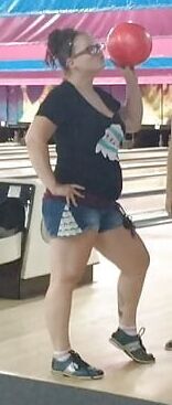 Becky