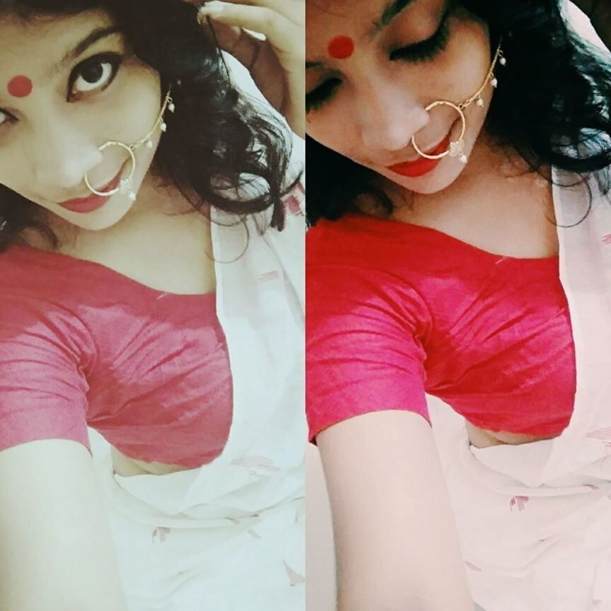 Saira mahi