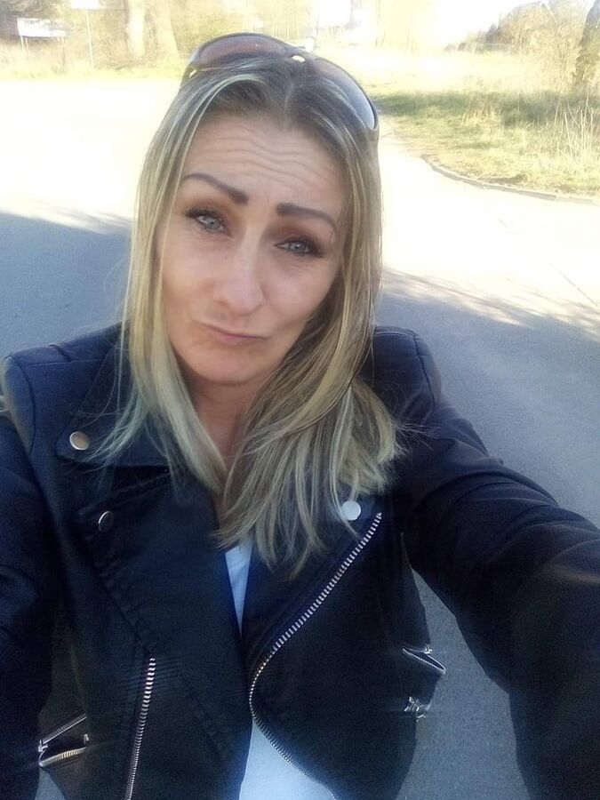 Big Mix Girl