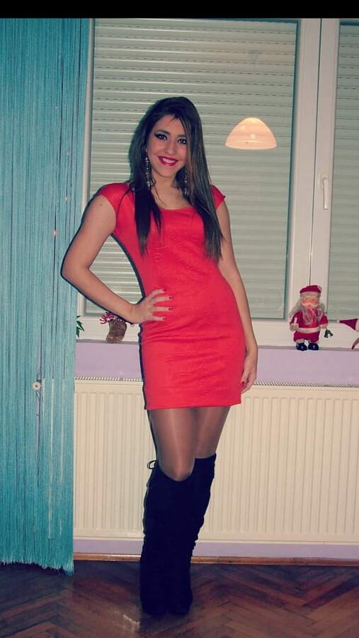 Teodora