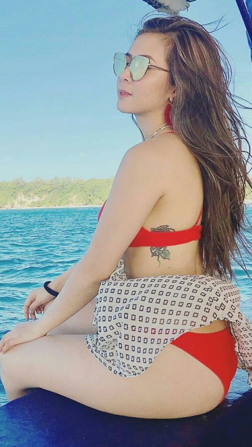 Ariane