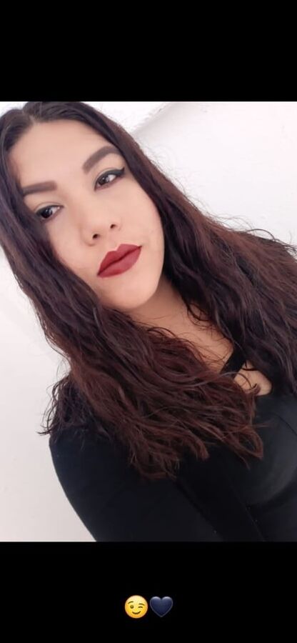 Bellas y Putas Mexicanas