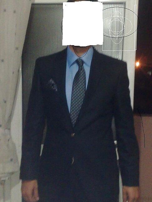 Yeni Shark