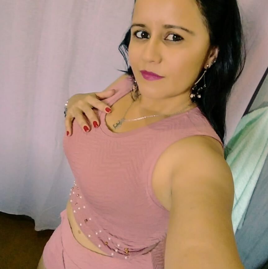 COROA ELCIONE