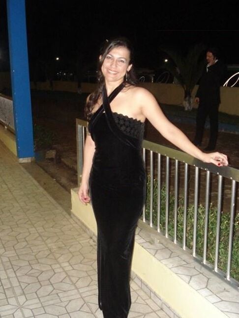 COROA ELCI