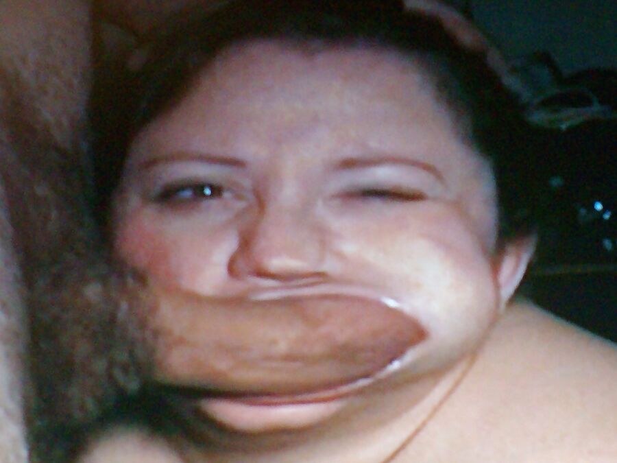 Gobbler
