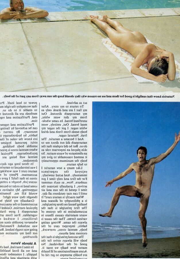 Vintage H&amp;E -