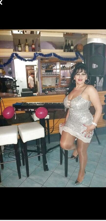 Matore