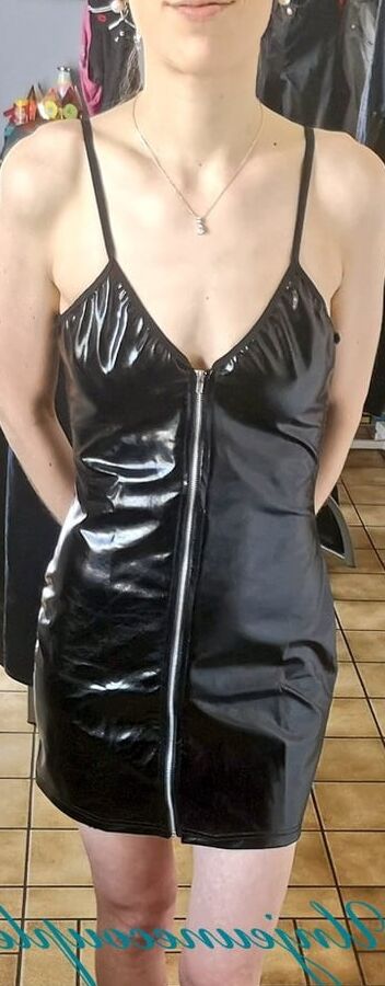 HotWife