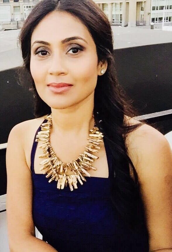 indian slut