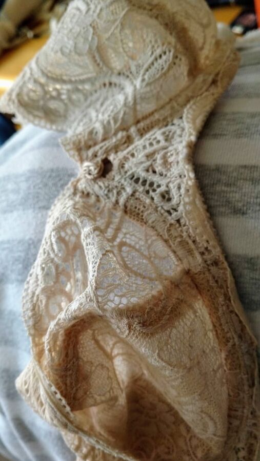 Underwear