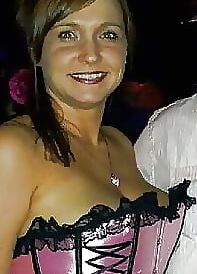 Shannon