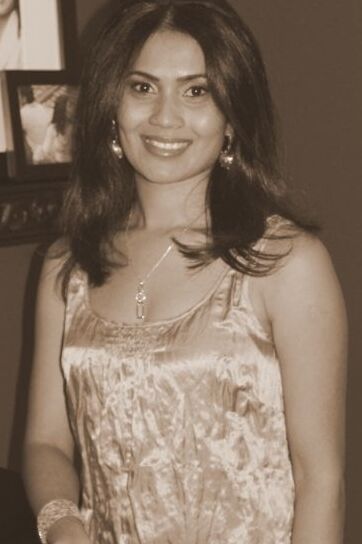 indian slut