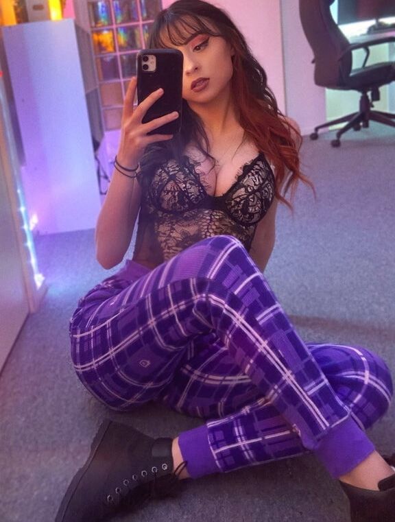 AngelMelly