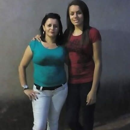COROA ELCIONE