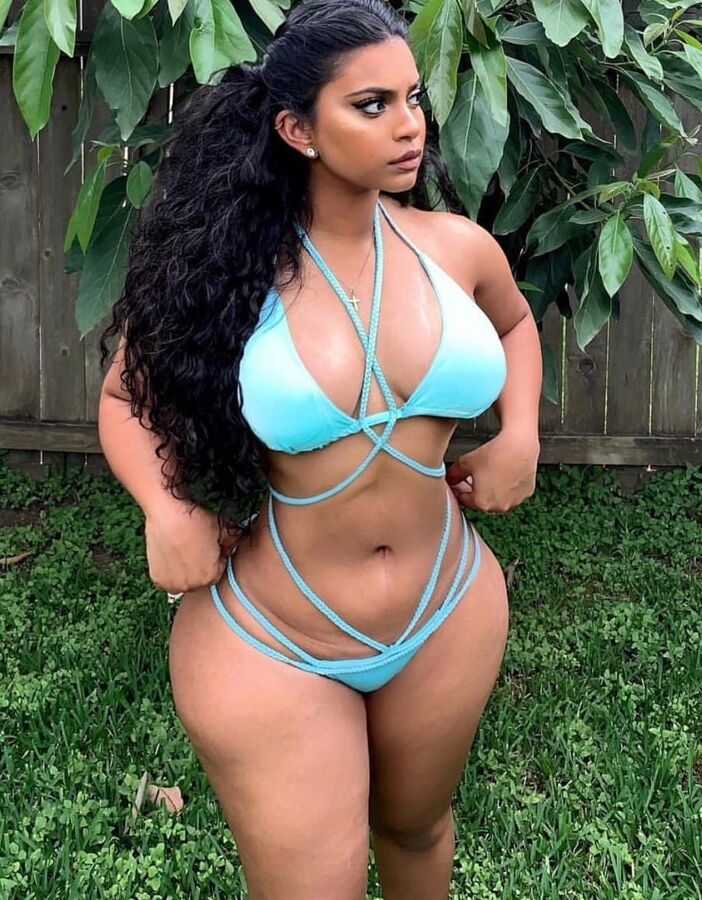 Lovely