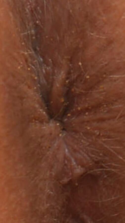 Sexy wife
