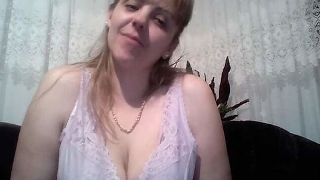 Foreign slutty moms