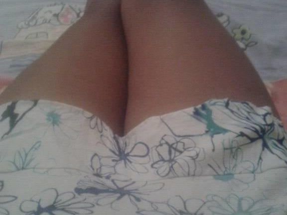 Casada Gostosa