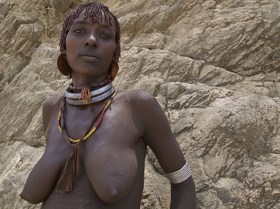 awesome titties