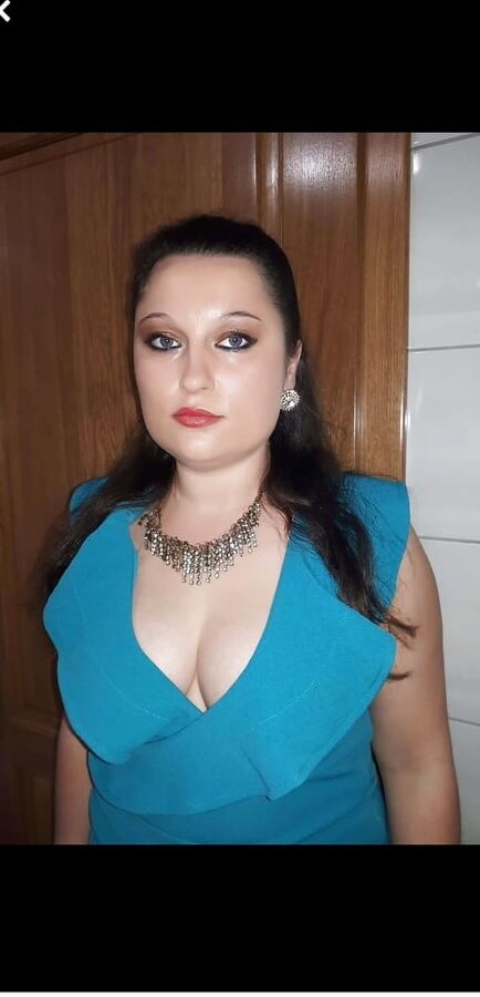 Matore