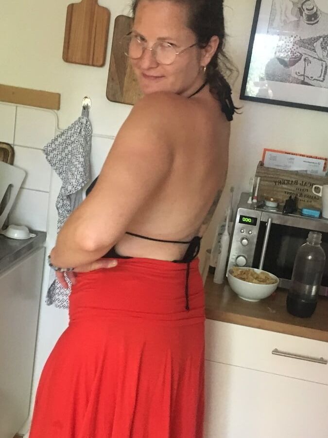 Another Rachel