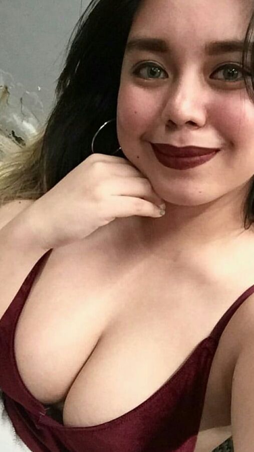 Ellie