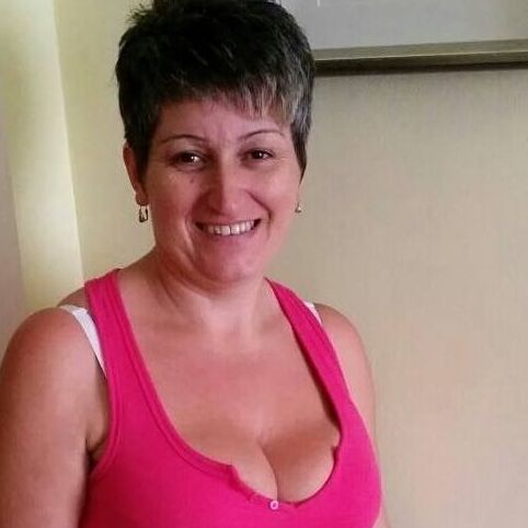 Apolinia Panari ... Faceb