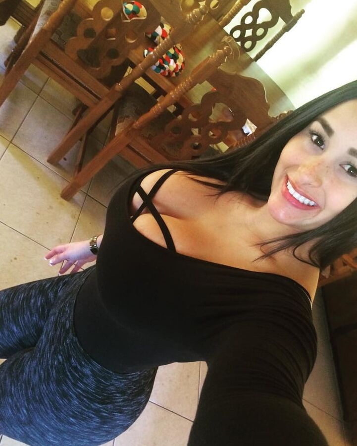 Valentina, Venezuela (Vol.)