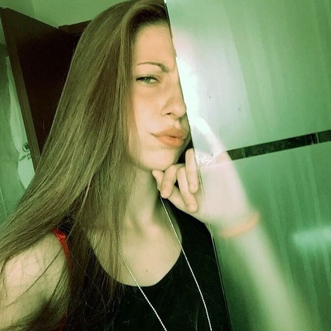 Clarissa