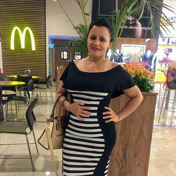 COROA ELCIONE