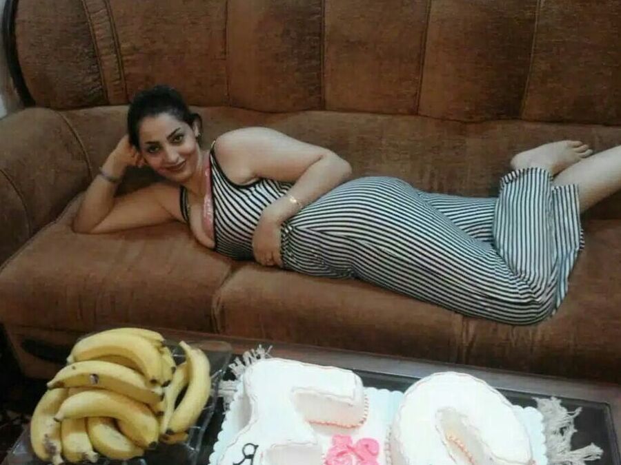 Ismalic Republic of Iran Couple Sex
