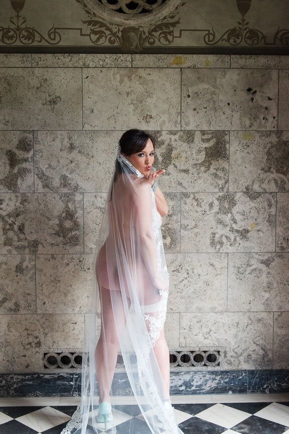 Bridal