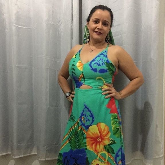 COROA ELCIONE
