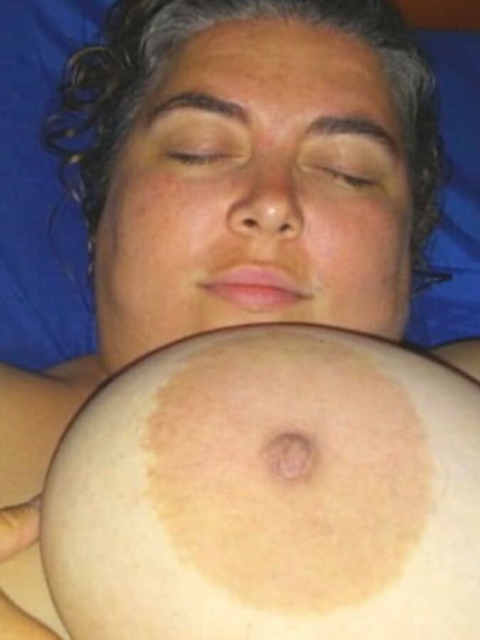 Bbwjackie
