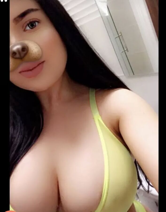 More Belfast tinder