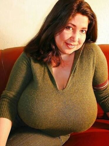 mix of sexy women
