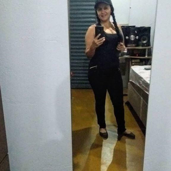 COROA ELCIONE