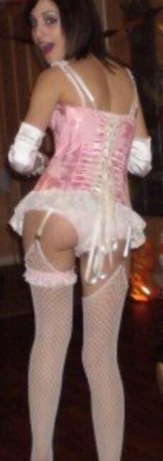 Alyssa Rapattoni