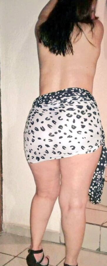 HOTWIFE MExicana