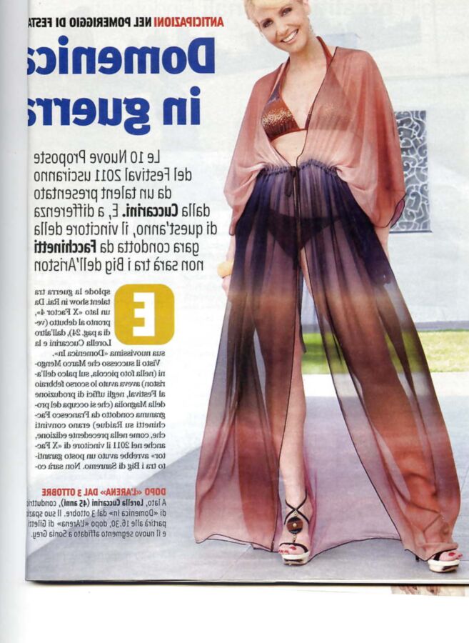 Lorella Girelli ... Faceb