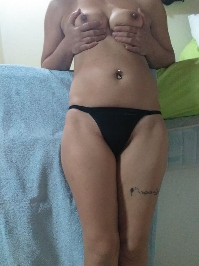Turkish Turbanli Anal Ass Hot Asses Hijab