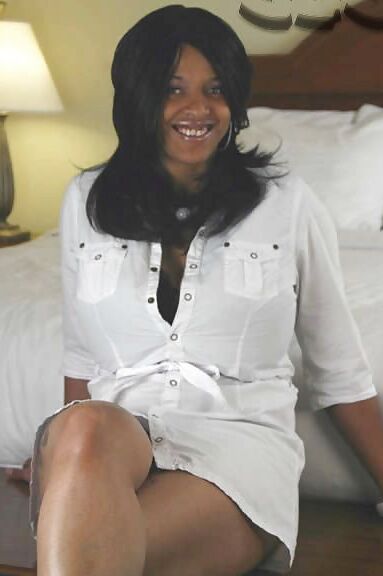 Pregnant Big Ebony Feet