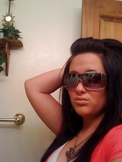 What do you do to Her??