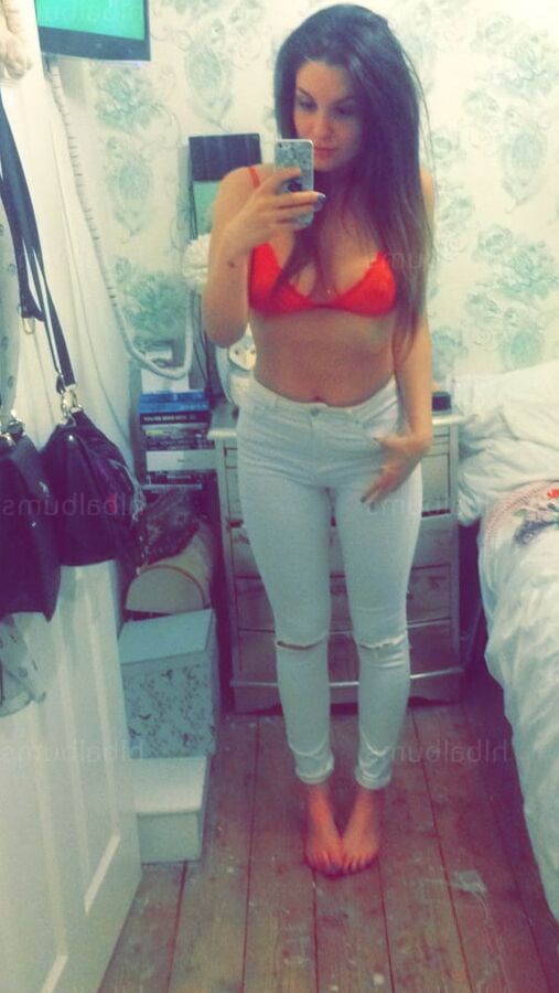 Worthless Whore Exposed &amp; Doxxed