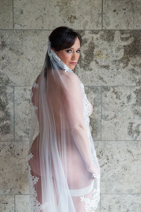 Bridal