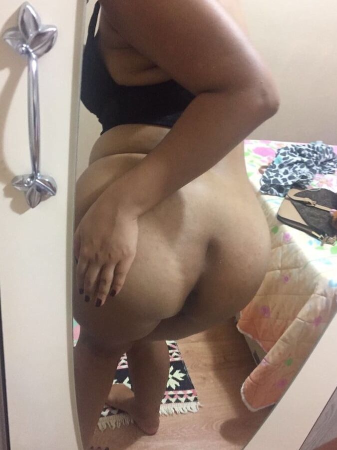 Turkish Big Tits Milf